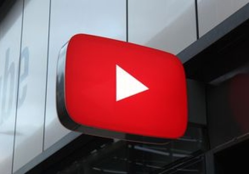 YouTube włącza PIP dla wszystkich użytkowników