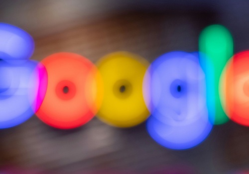 Google chwali się rekordami przed I/O 2026. Użytkownicy masowo kupują YouTube Premium i dostęp do AI