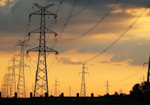 Energia jak „czarna skrzynka”. Polskie firmy budzą się dopiero przy płaceniu faktury