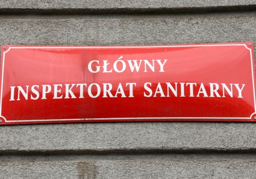 Pilny komunikat GIS. Środek owadobójczy w popularnych tabletkach