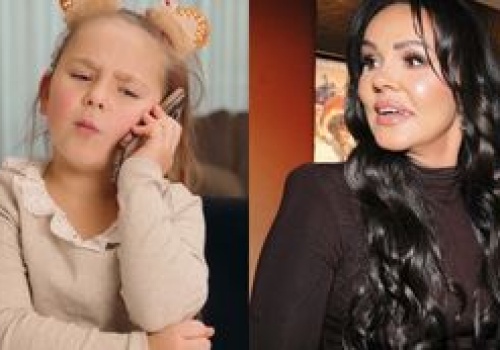 Sylwia Bomba drży o bezpieczeństwo córki. Zatrudni dla niej ochronę? 