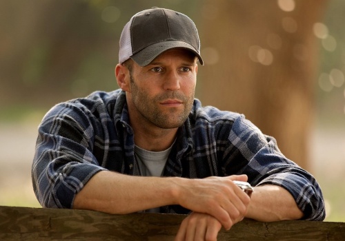 The Beekeeper, Jason Statham i David Ayer, by ponownie połączyć siły przy kolejnym filmie akcji