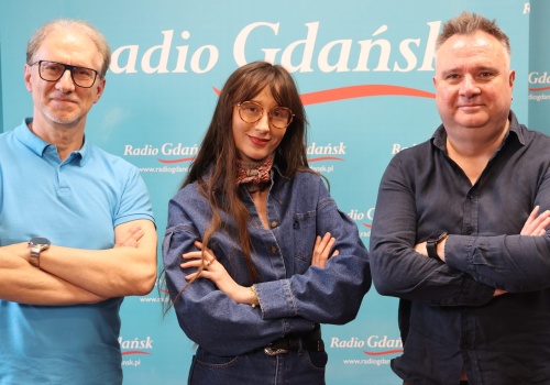 Święto kina dokumentalnego i reaktywacja Gdyńskiego Funduszu Filmowego w „Magii Kina”