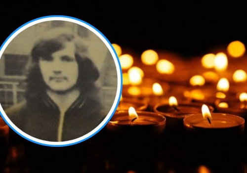 Zmarł Wiesław Nakonieczny – legendarny piłkarz Metalu Kluczbork