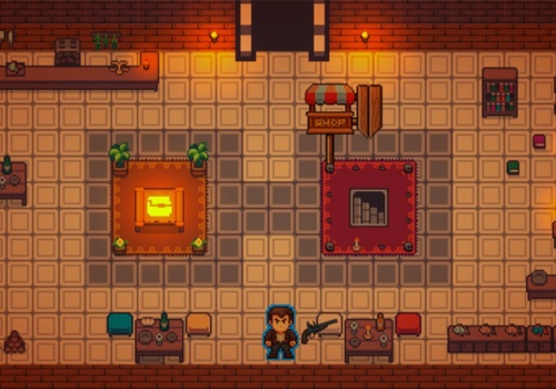 Nie płać za gry! Steam wzbogaca się o 8 darmowych produkcji na majówkę