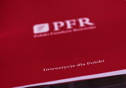 Inwestycje w startupy rosną, ale jest haczyk. Raport z rynku venture capital