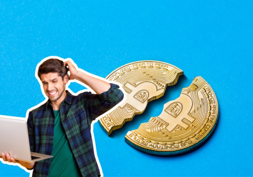 Polska bez regulacji kryptowalut. Nowy projekt ustawy nic nie zmieni - sugeruje znany ekspert