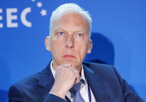 Czy Szpital Uniwersytecki w Rzeszowie uratuje bieszczadzkie 