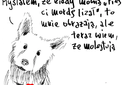 Kto puknie w spróchniałego Tuska?