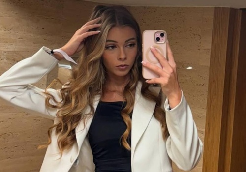 Polska tenisistka pierwszy raz w finale! Życiowy sukces 20-latki