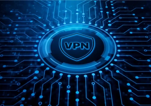 Komisja Europejska ograniczy VPN na terenie UE?