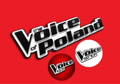 The Voice of Poland wraca z nowymi sezonami. Ruszają castingi