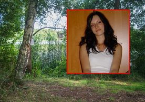 Zginęła z rąk kolegi swojego chłopaka. Szokująca sprawa Justyny Mrozek