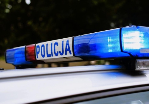 Tragedia na Podkarpaciu. 17-latek zginął obsługując ciągnik rolniczy