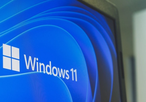 Microsoft przeprasza użytkowników i obiecuje poprawę. Zmiany w Windows 11 nieuniknione