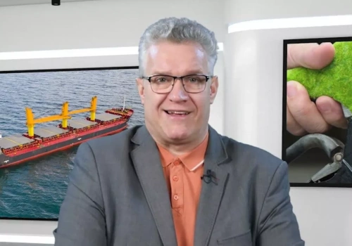 Palenie pszenicą? Rolnicy nie dowierzają w pomysł Brukseli