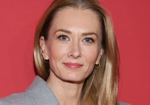 Anita Sokołowska o 