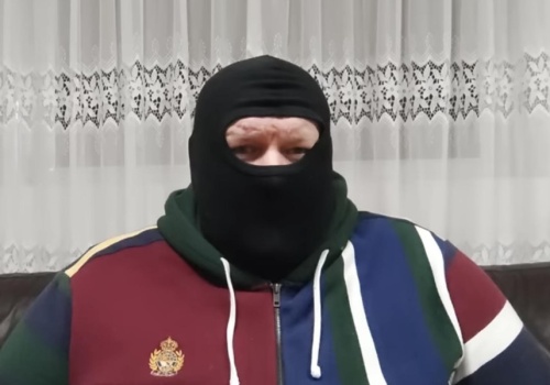 Wrogowie Żuroma trafili na pierwsze strony gazet