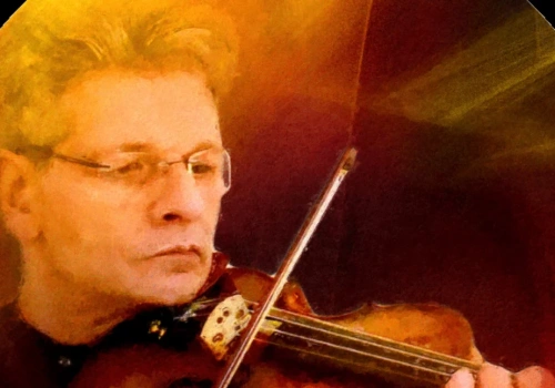 Koncert Arcydzieła Symfoniki