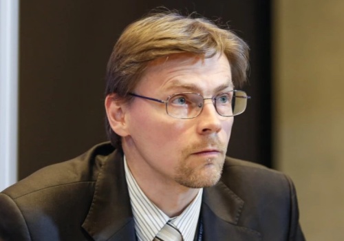 Nagła zmiana w ministerstwie. Dymisja przez system kaucyjny?