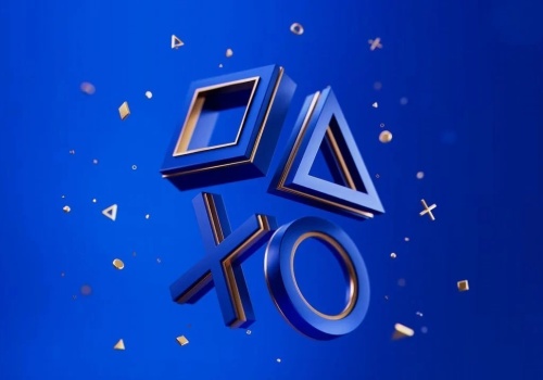 Wyprzedaż Oferta na Weekend w PlayStation Store. Gry PS4 i PS5 do -75% taniej