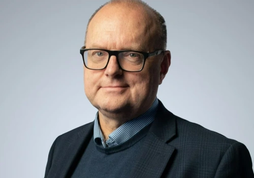 Szczepienia u osób chorych na cukrzycę. Ekspert mówi wprost