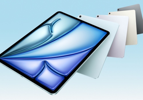 Koniec z wadliwym ekranem. Najmniejszy tablet Apple dostanie w tym roku rewolucyjną zmianę
