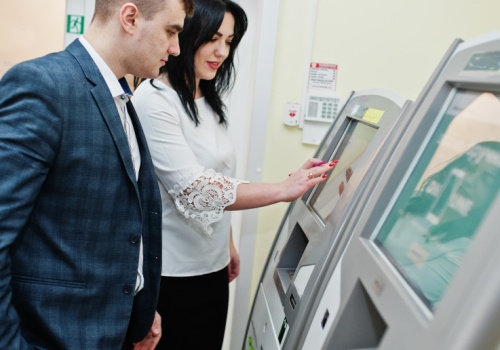 31 maja: ostateczny termin na wymianę. Te banknoty straciły ważność