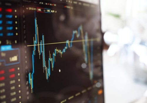 Znana giełda kryptowalut pod lupą międzynarodowych organów ścigania. Trzymasz tam środki?