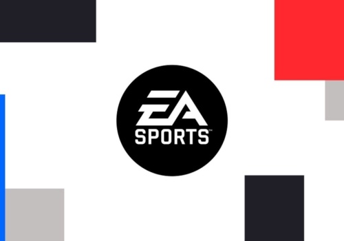 EA wyłącza kolejną grę. Nie doczekamy się globalnej premiery