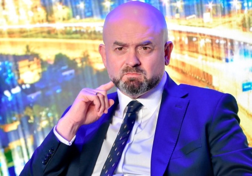 Szanowni działkowcy, rząd się właśnie do Was dobiera!