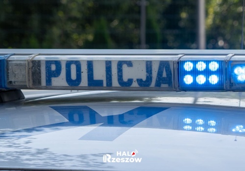 17-latek zginął w wypadku z udziałem ciągnika rolniczego