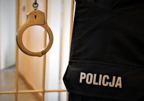 Nękał nastolatkę z pomocą AI. 30-latek zatrzymany