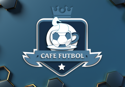 Cafe Futbol - 03.05. Transmisja TV i stream online