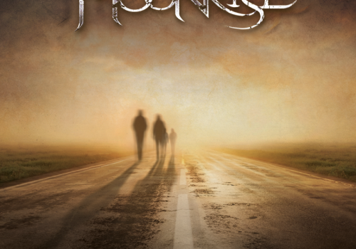 Moonrise – „No Rewind”