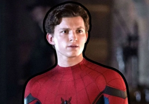 Kiedy premiera Spider-Man: Całkiem nowy dzień? Ile będzie trwał?
