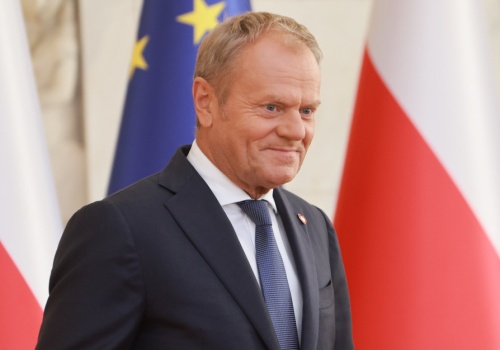 Wypłaty ruszają 4 maja. 4353 zł dla każdego, dochody bez znaczenia