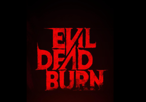 Nowe spojrzenie na Evil Dead Burn. Zmarli powracają gotowi siać chaos