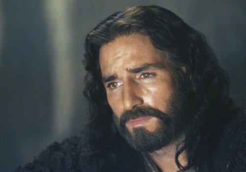 Koniec zdjęć na planie filmu Pasja: Wskrzeszenie. Mel Gibson przechodzi do postprodukcji