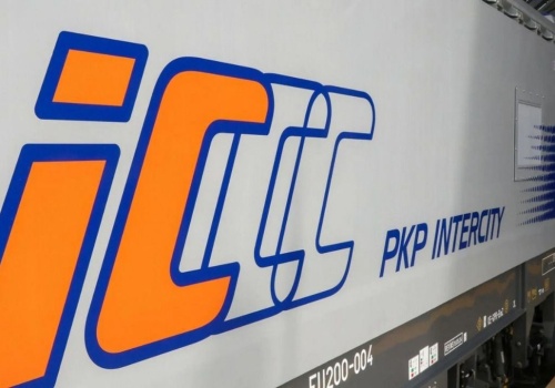100 zł różnicy na tej samej trasie? Tego o PKP Intercity Polacy nie mieli nawet pojęcia
