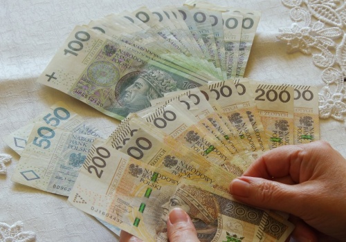 Dodatki, które podniosą twoją rentę. Wiele osób o nich zapomina