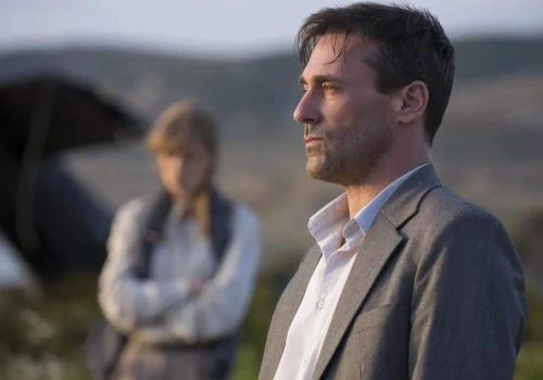 15 thrillerów na Netflix, których finału nie przewidzisz
