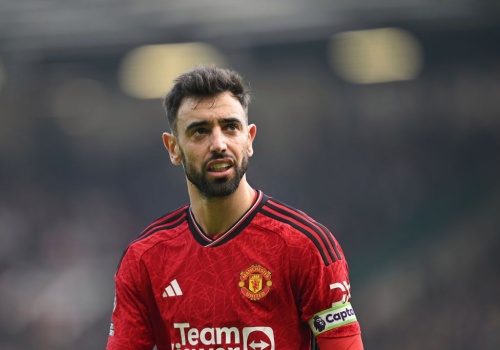 Manchester United - Liverpool: typy, kursy, składy (03.05.2026)