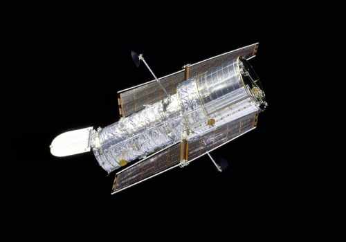 W niedzielę planowane umieszczenie na orbicie 4. satelity dla Wojska Polskiego