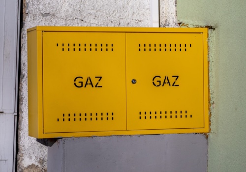 Tego dnia zmienią się rachunki za gaz w całej Polsce. Rośnie niepokój