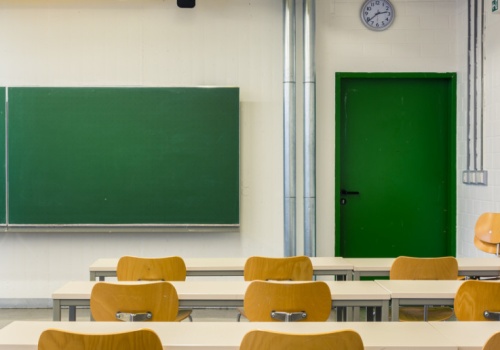 Matura 2026 - harmonogram. Sprawdź, kiedy będziesz zdawał egzaminy