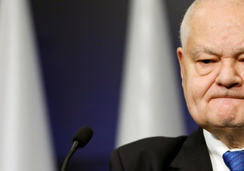 Seria podwyżek stóp NBP widnieje na horyzoncie. Ekonomiści wciąż jednak spokojni