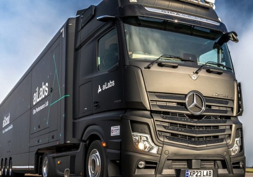 Kryzys paliwowy uderza w transport. Sytuacja gorsza niż w pandemii
