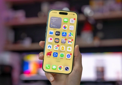 Zrezygnujesz z Androida. Seria iPhone 18 ma mieć cenę, której konkurencja nie przebije