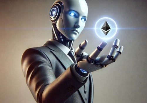 Sztuczna inteligencja Claude Opus 4.7 typuje kurs Ethereum na koniec maja 2026 r. Czy ETH zaskoczy?